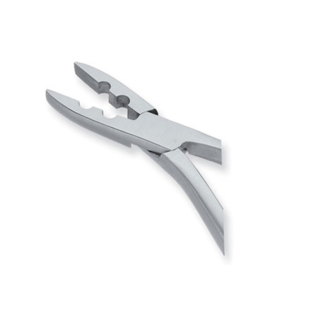 Hair Extension Pliers